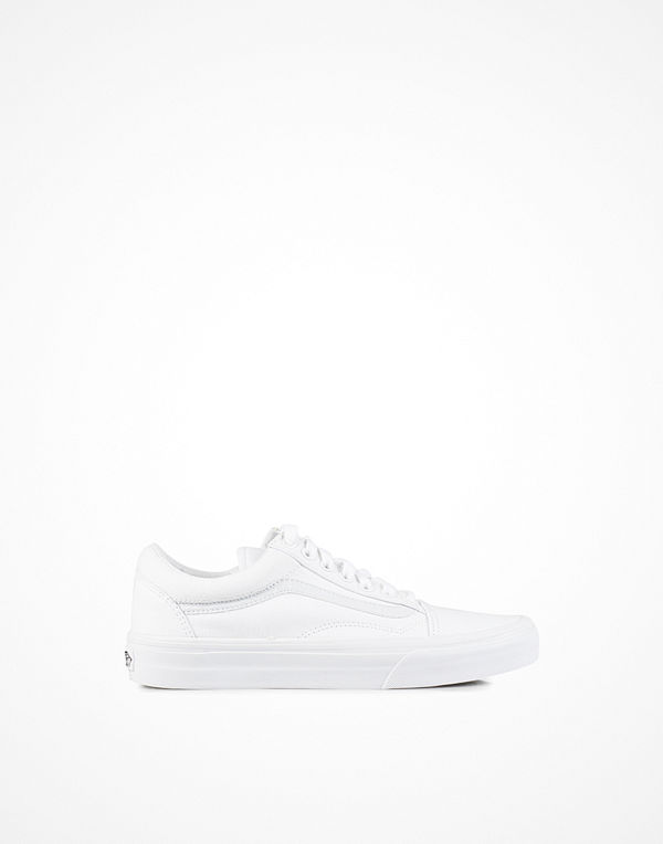Vans U Old Skool