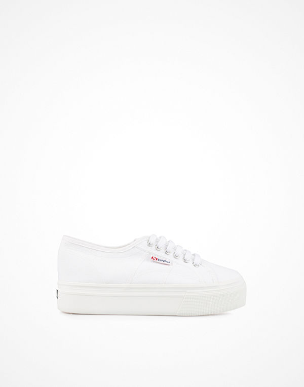 Superga 2790 Acotw Vit