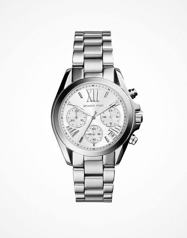 Michael Kors Watches Bradshaw