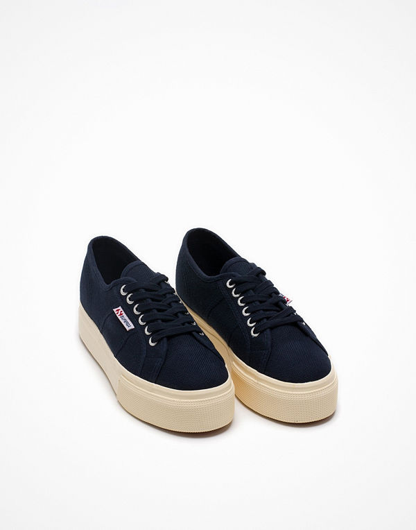 Superga 2790 Acotw Navy