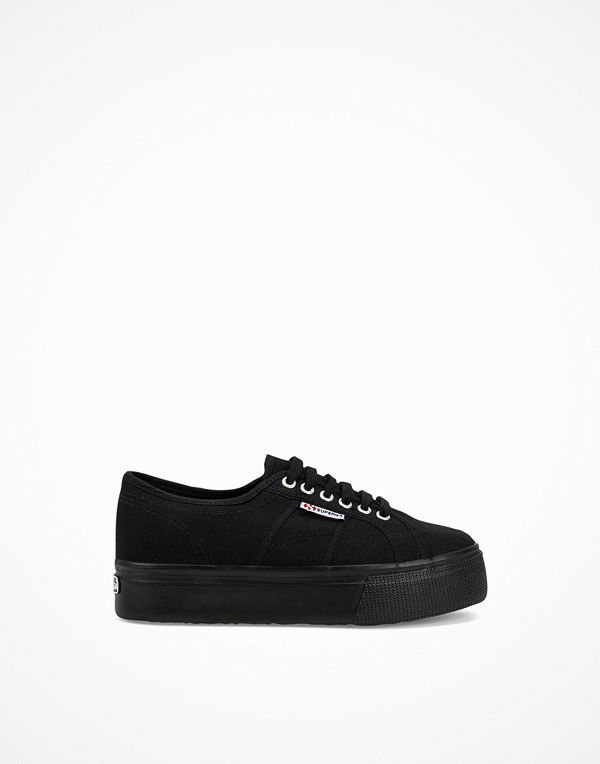 Superga 2790 Acotw Linea