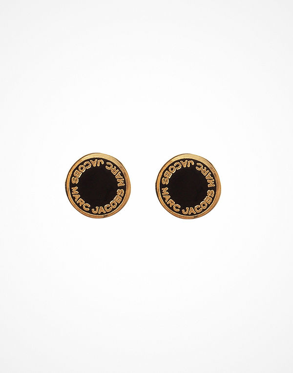 marc jacobs studs örhängen marc jacobs studs örhängen