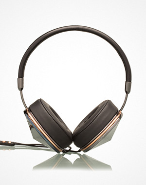 Frends Taylor Gunmetal