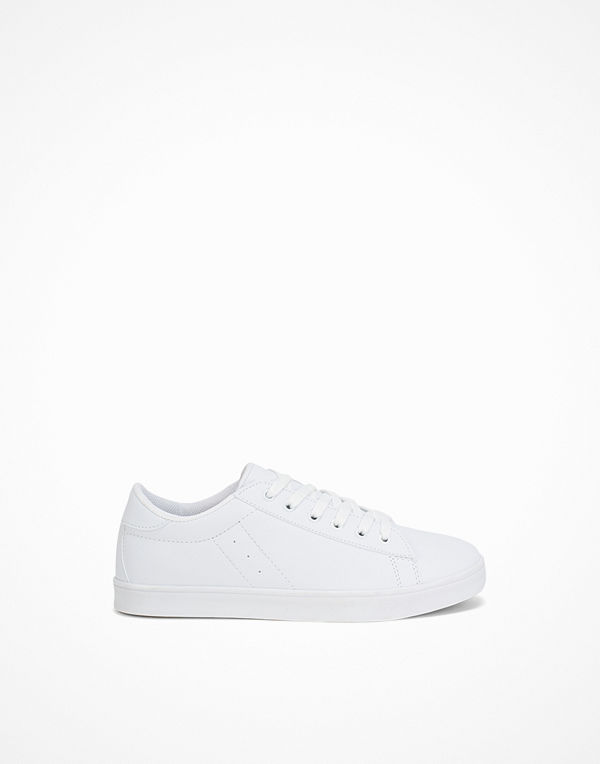 NLY Shoes Sneaker