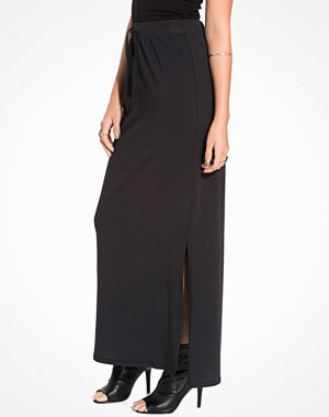 Object Collectors Item Objstephanie Maxi Skirt Noos
