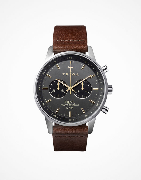 Triwa Smoky Nevil