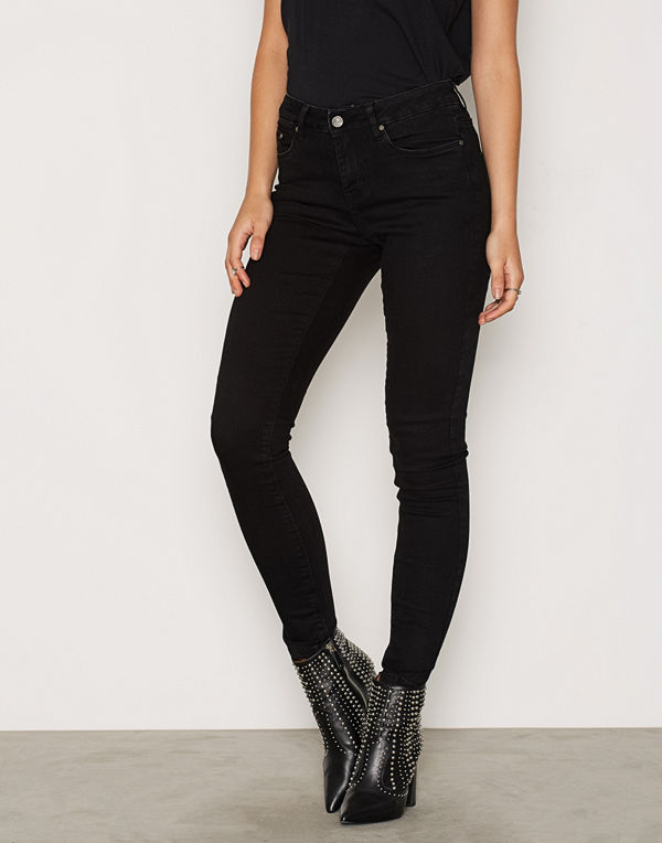 NLY Trend Superstretch Denim