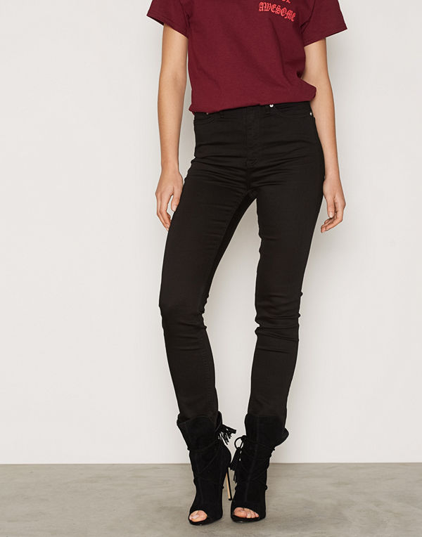 BLK DNM Jeans 20 Linden