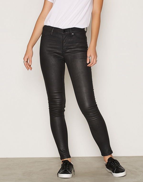 Cheap Monday High Spray Shine