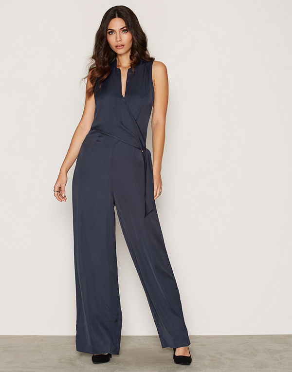 Dagmar Marianna Pantsuit