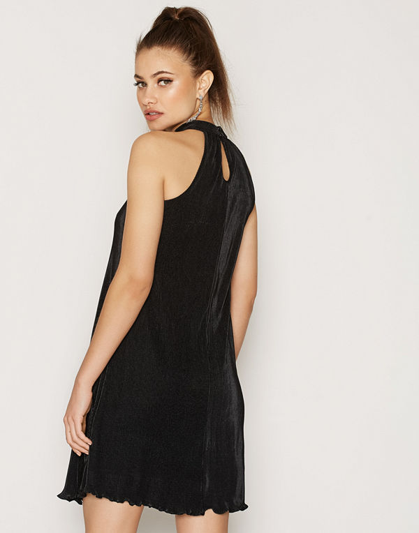 Sisters Point Nimpo Dress
