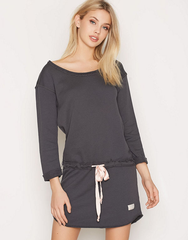 Odd Molly Mind Rinse Long Sweater