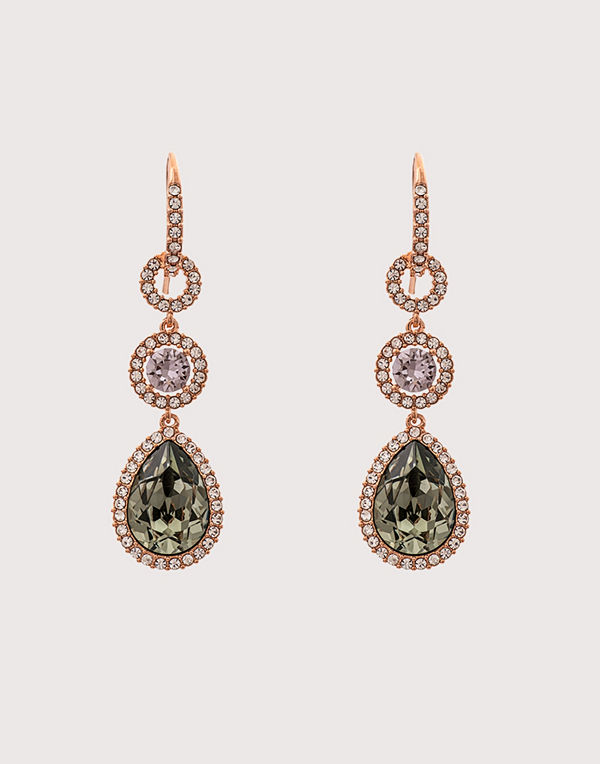 Lily and Rose örhängen Amy Earrings