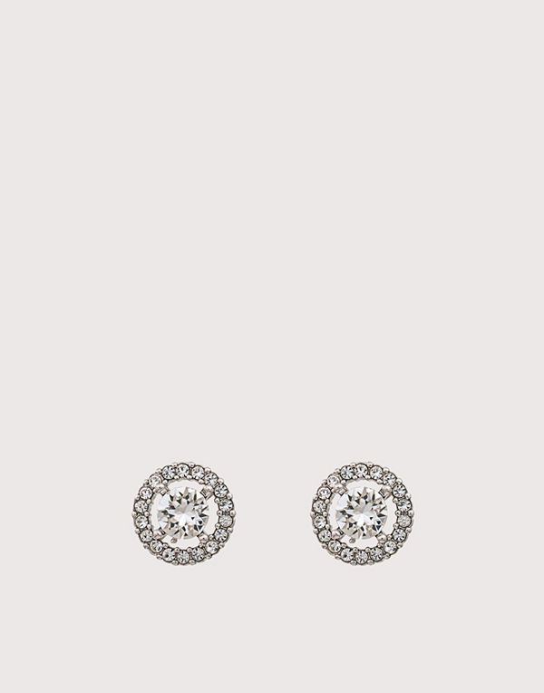 Lily and Rose örhängen Miss Miranda Earrings Crystal