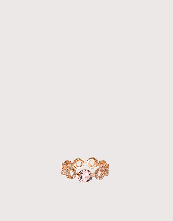 Lily and Rose Celine Ring
