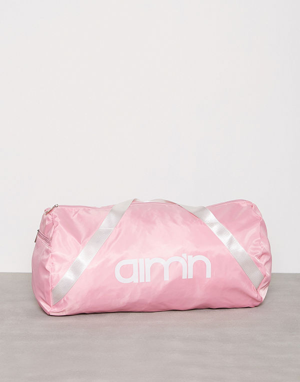 Aim'n Duffle Bag