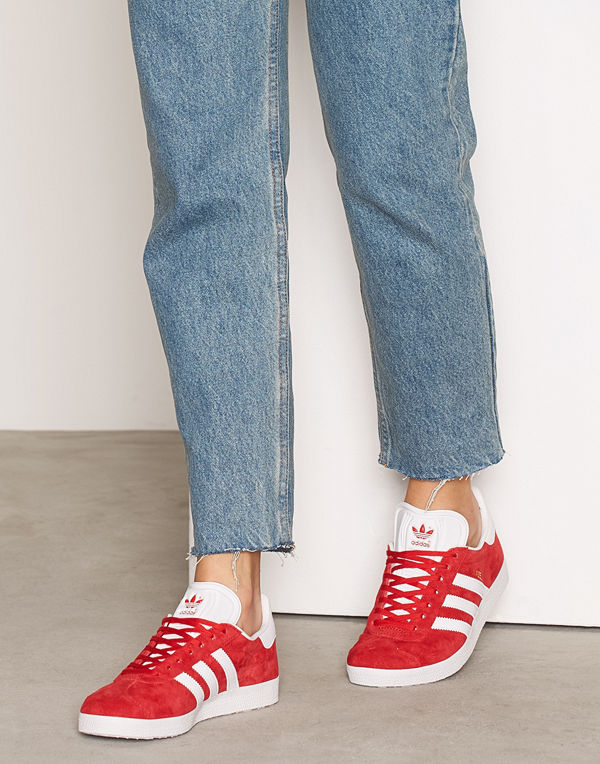 Adidas Originals Gazelle W