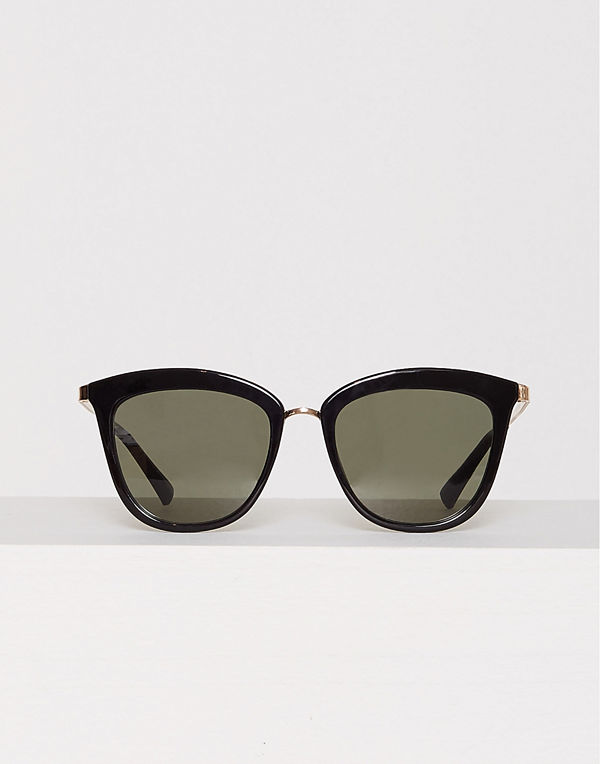 Le Specs Caliente