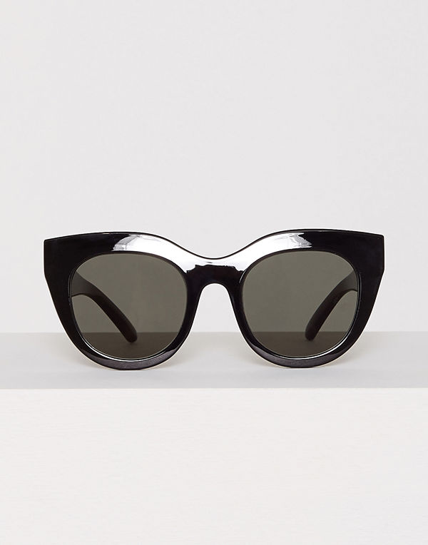 Le Specs Air Heart