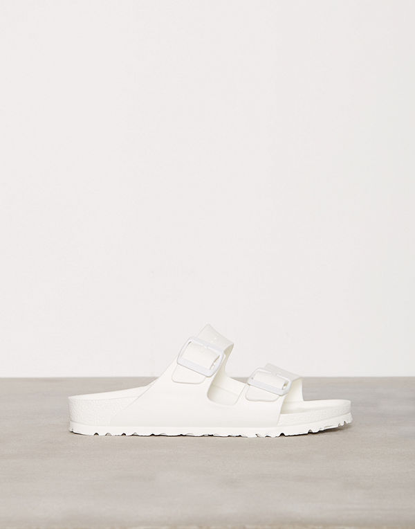 Birkenstock Arizona Narrow Eva
