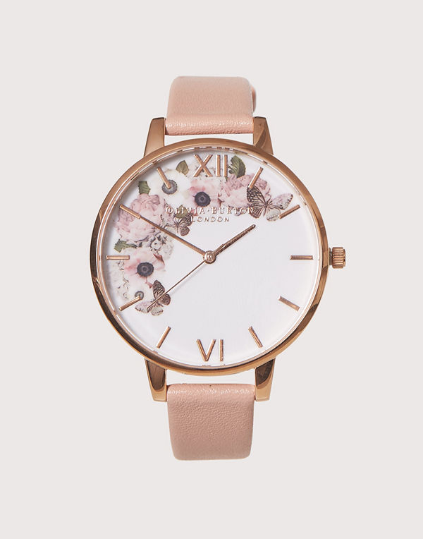 Olivia Burton Enchanted Garden