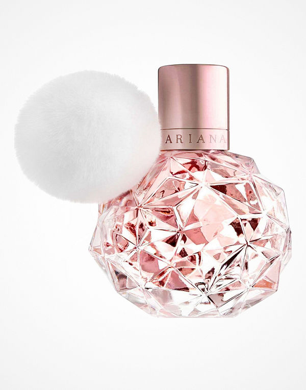 Ariana Grande Ari Edp 100 ml