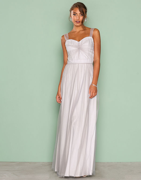 Chi Chi London Renee Dress