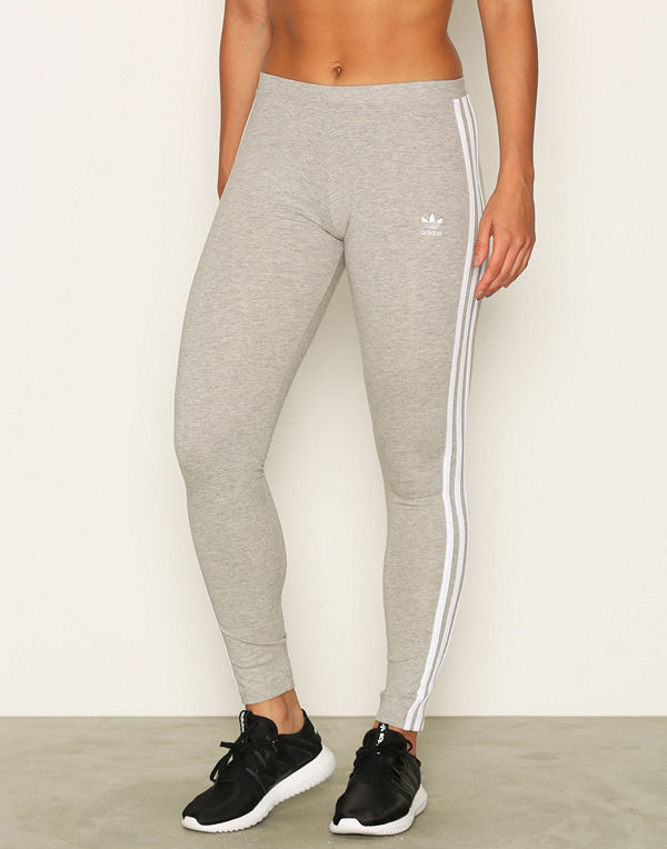 Adidas Originals 3STR Leggings