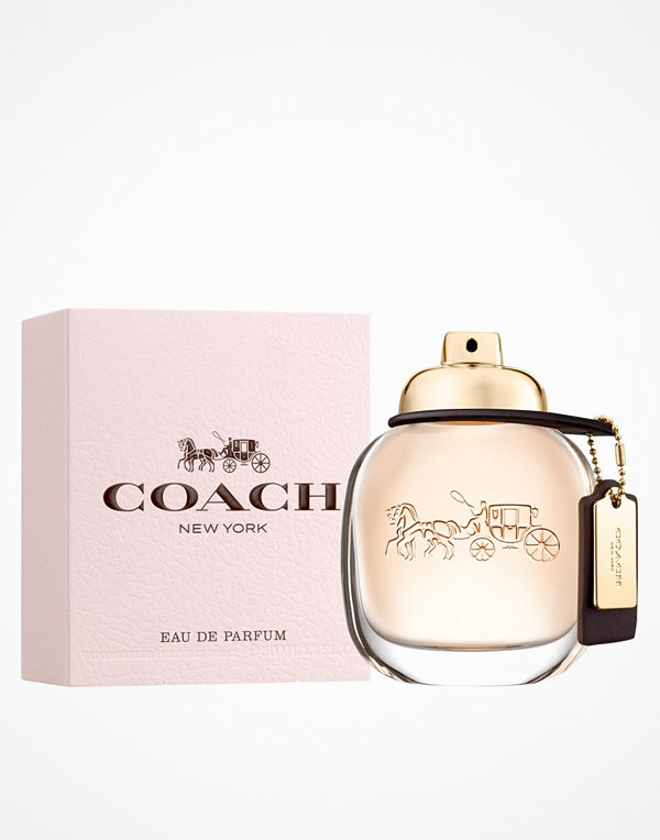 Coach Coach Woman Edp 50 ml