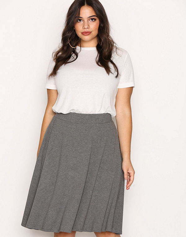 Object Collectors Item Objvintage Skirt Noos