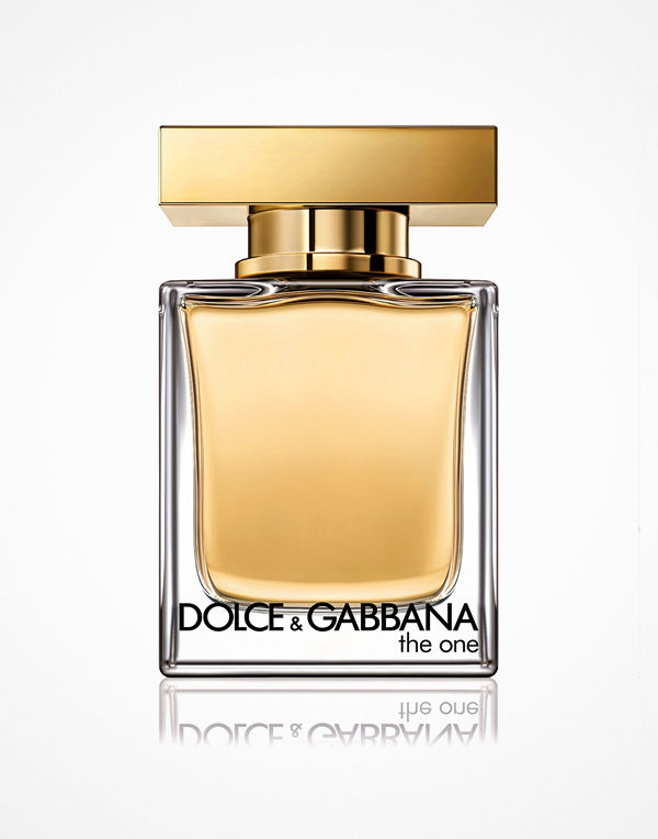 Dolce & Gabbana The One Edt 50 ml