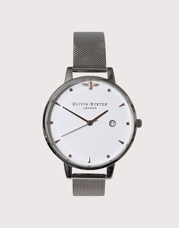 Olivia Burton Queen Bee