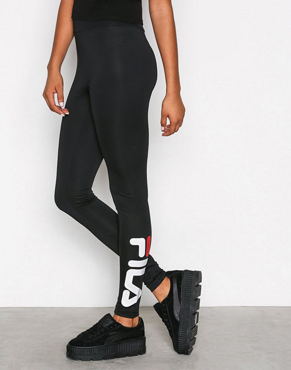 Fila WOMEN FLEX 2.0 leggings