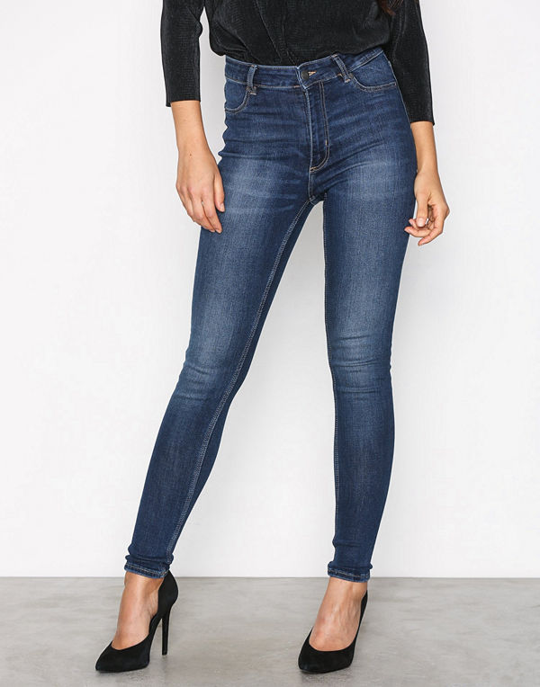 Cheap Monday High Spray Reus