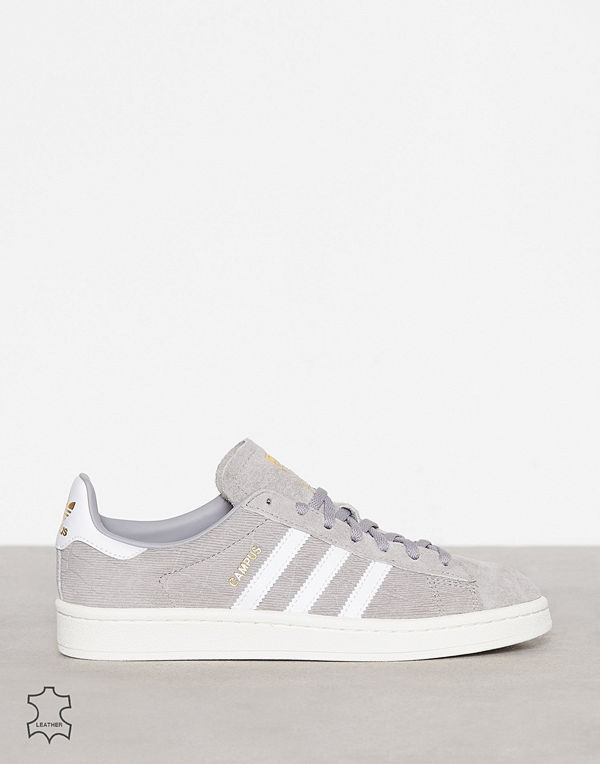 adidas streetskor adidas streetskor