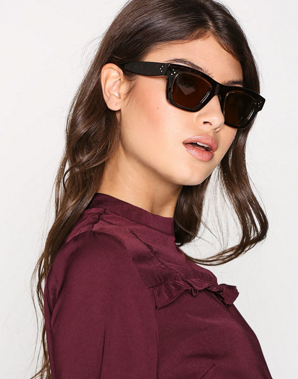 Céline Gaby