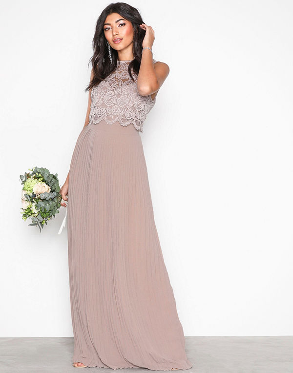 TFNC Camden Maxi Dress