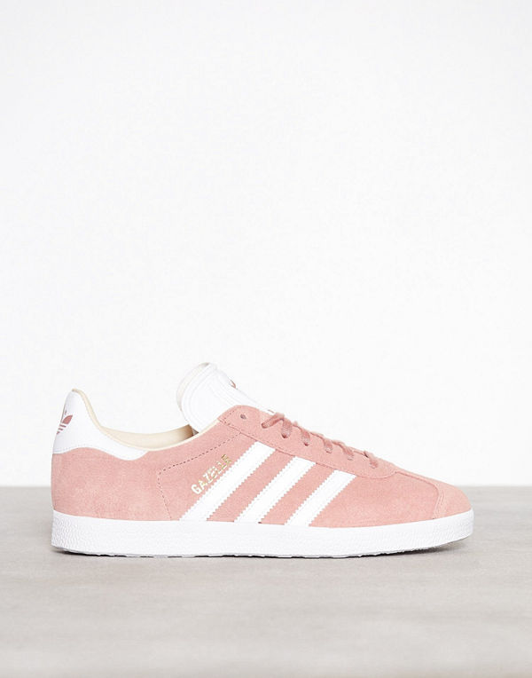Adidas Originals Gazelle Rose