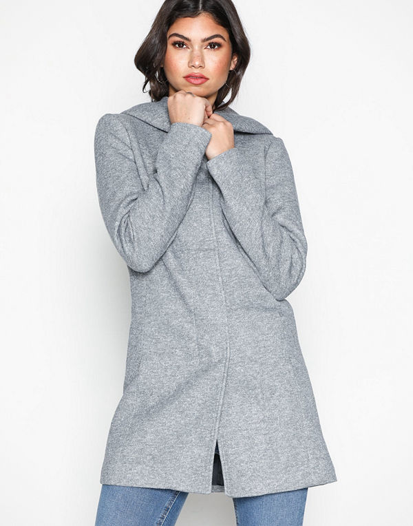 onlsedona light coat