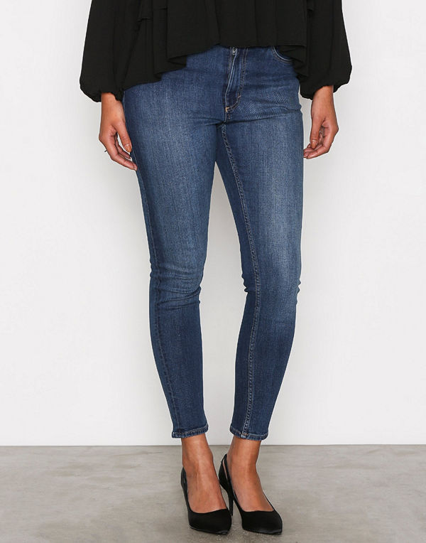 Cheap Monday High Skin