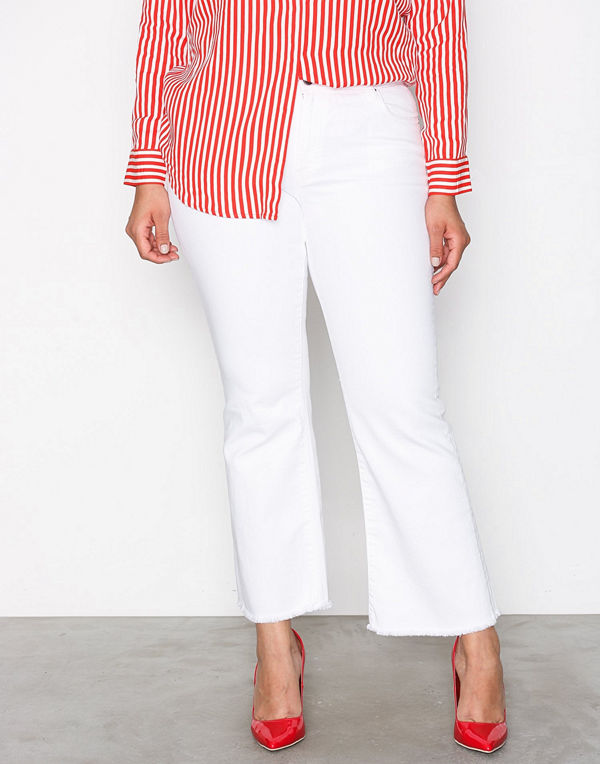 Replay WA660 Calida pants Denim