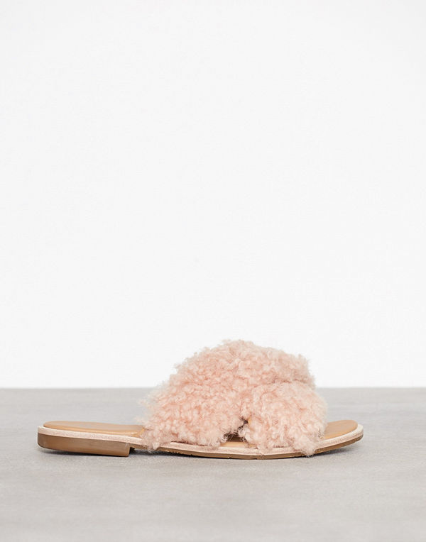 UGG W Joni Suntan
