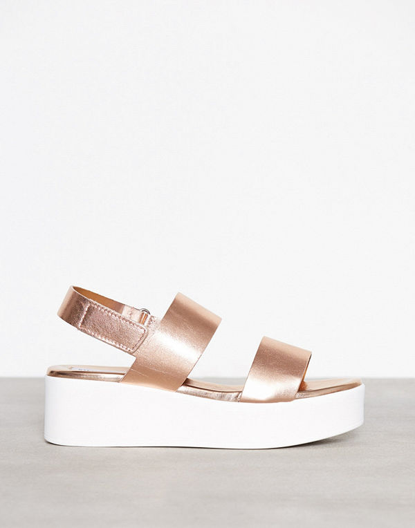 Steve Madden Rachel Sandal