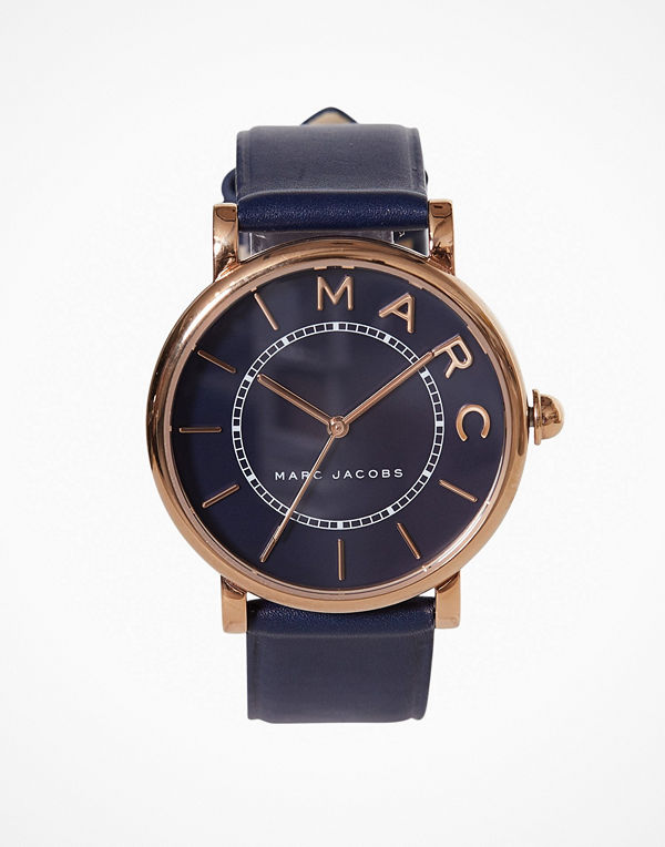 Marc Jacobs Watches Roxy