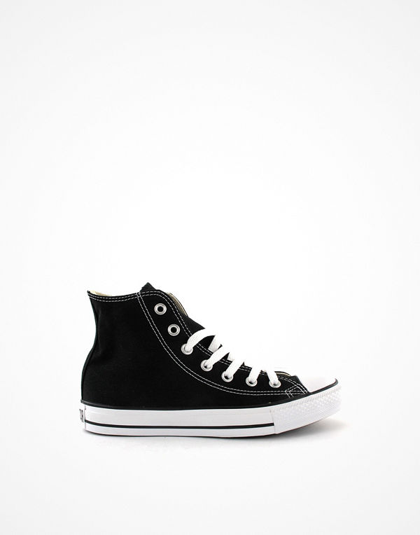 Converse All Star Canvas Hi