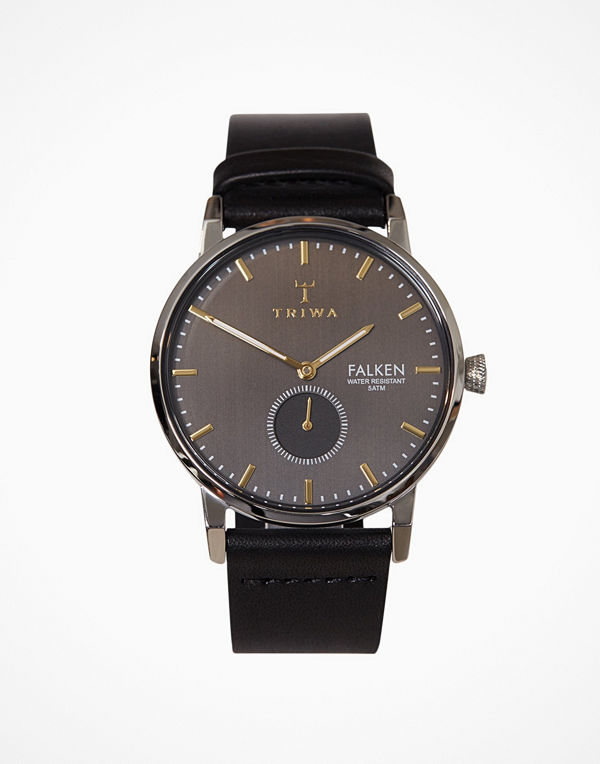 Triwa Smokey Falken