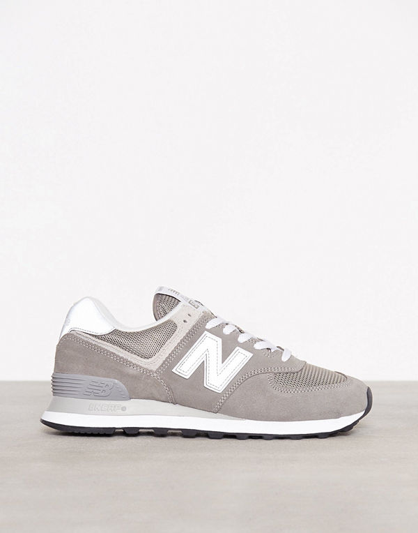 New Balance WL574