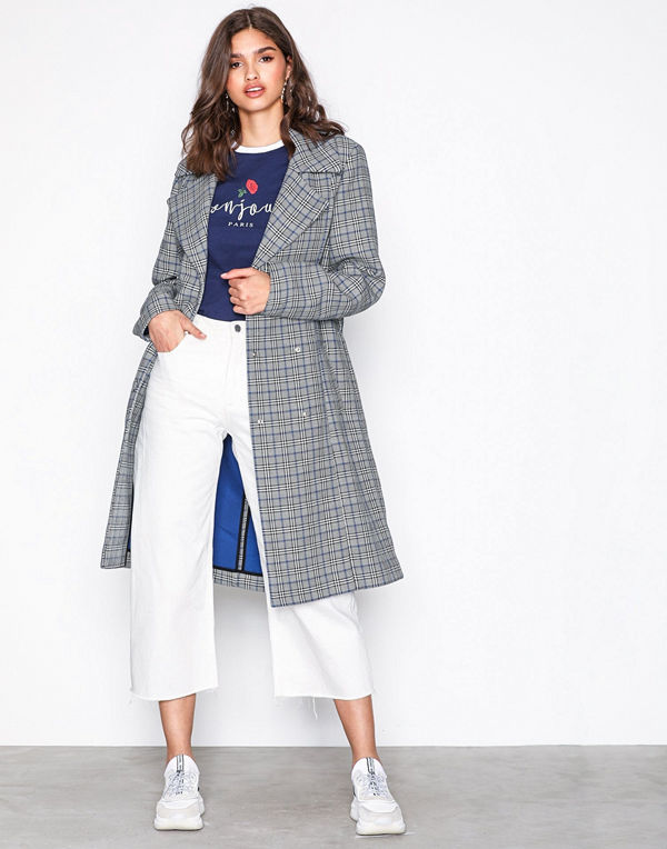 Gestuz Vinne coat