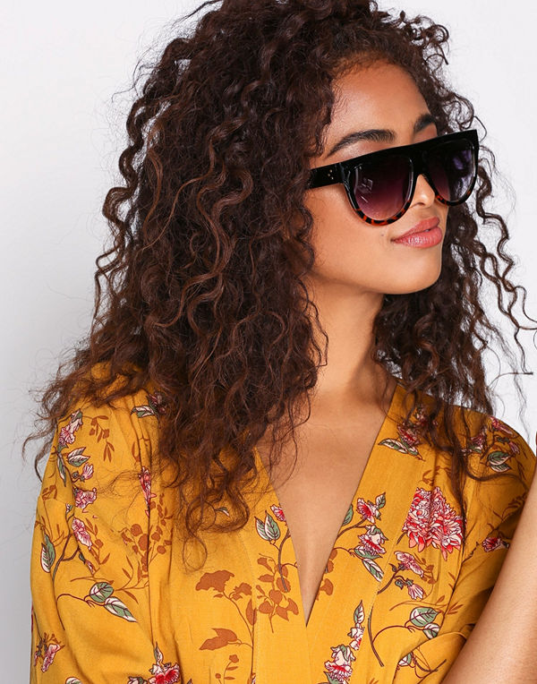 NLY Accessories Provoke Sunglasses