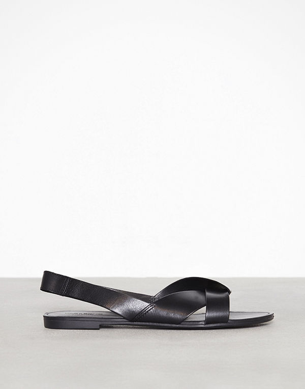 Vagabond Tia Sandal